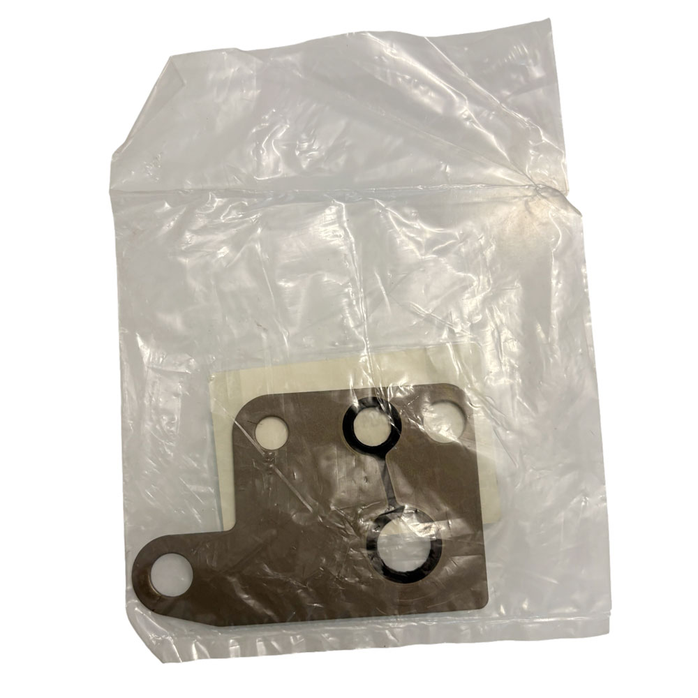 Vacuum Pump Gasket LR004381
